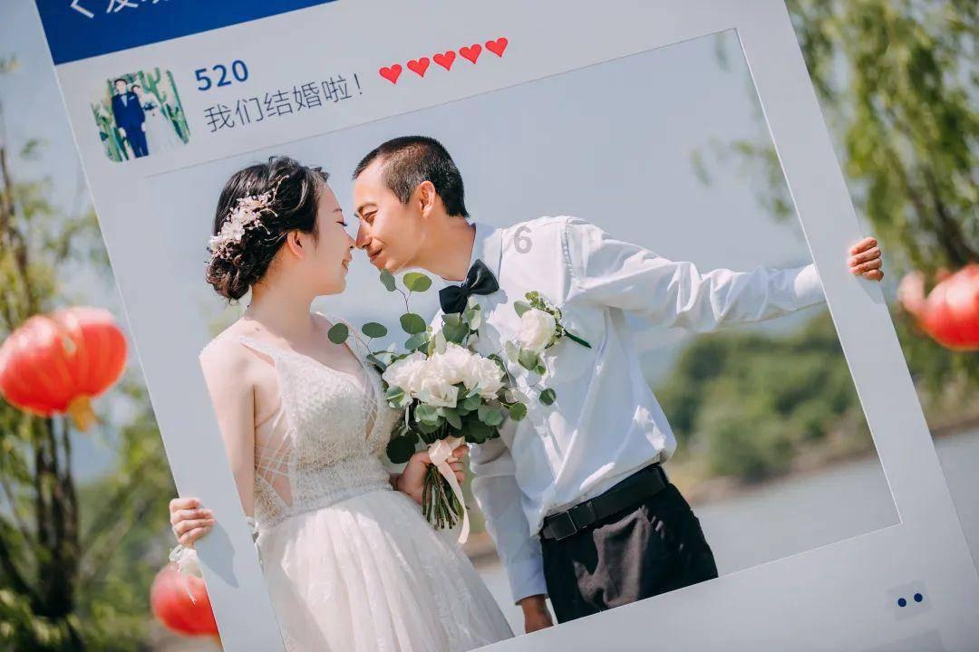 火箭传奇2