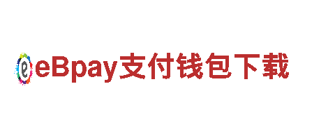 玩转小金体育为什么停运，享受游戏广告新潮流